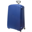 Samsonite,  , d18.031.182